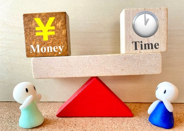 【不動産投資】実態とかけ離れた利回りに注意!高収益物件の見つけ方も 【不動産投資】実態とかけ離れた利回りに注意!高収益物件の見つけ方も