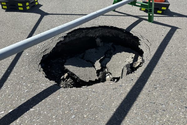 岩手県沖の地震　現地被害と課題・注意点は？