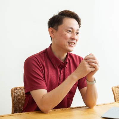 田村啓のアバター