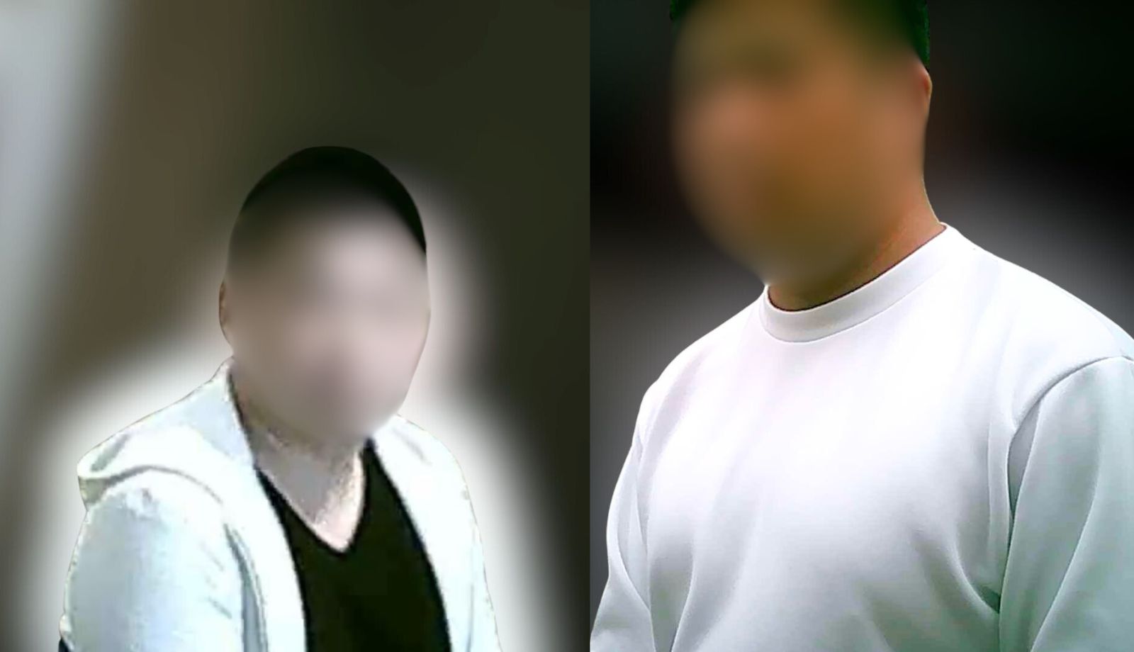 なりすまし マンション 逮捕