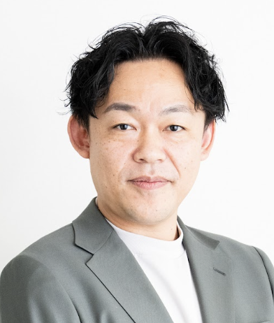 山本直彌