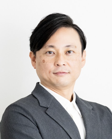 田村啓