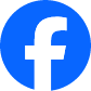 株式会社さくら事務所（ホームインスペクション・住宅診断）【公式facebook】 