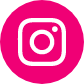 さくら事務所【公式Instagram】