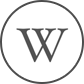 長嶋 修のwikipedia
