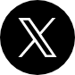 不動産の達人 さくら事務所【公式X（twitter）アカウント】