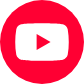 ホームインスペクションならさくら事務所!【公式YouTubeチャンネル】