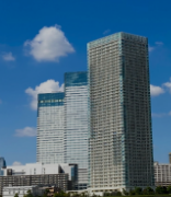 大規模・タワーマンション向け新築マンション内覧会トータルサポート