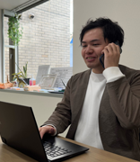 契約前マンション99相談