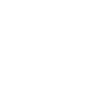 さくら事務所は設立20年