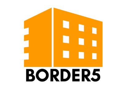 BORDER5