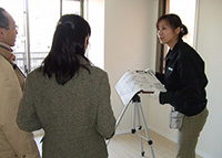 ホームインスペクション会社の選び方 失敗しない6つのポイント