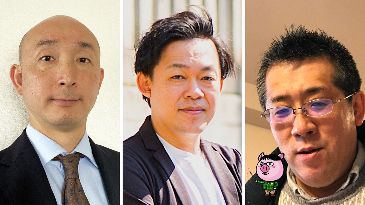 専門家に直接相談できる「マンションなんでも相談」