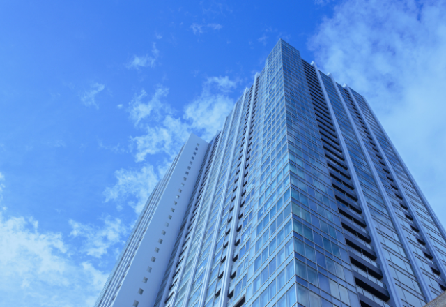 地方にもタワマンの波が押し寄せる