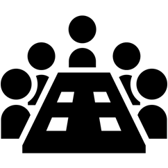 国際規格「ISO9001:2008」認証