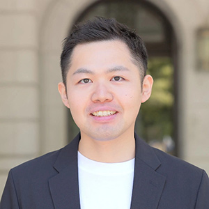 監修者:佐藤 健斗