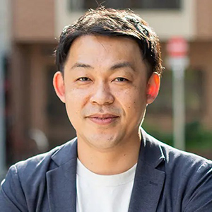 取材協力したメンバー:山本 直彌