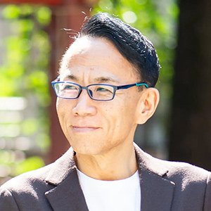 取材協力したメンバー:長嶋修