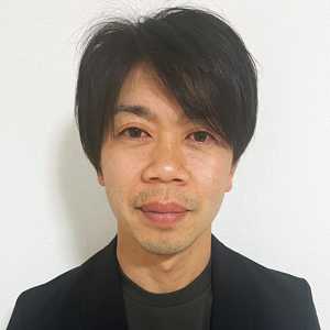 監修者：村松　諒一