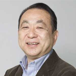 取材協力したメンバー：土屋 輝之