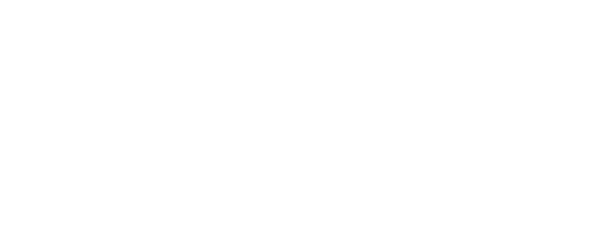 不動産コンサルタント　長嶋 修