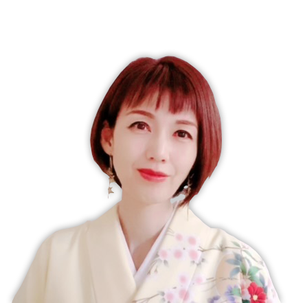 2021年大西倫加年頭所感 - さくら事務所