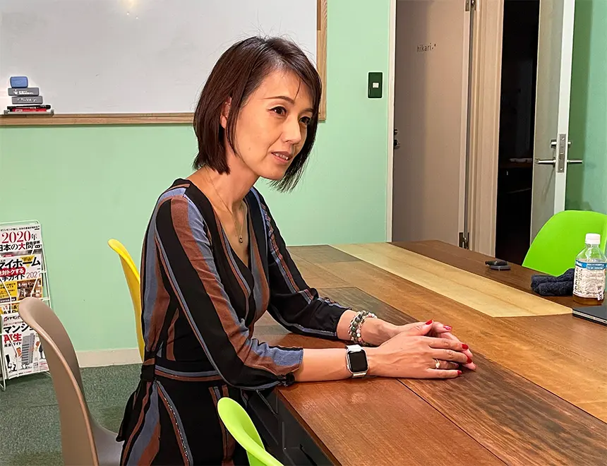 onishi-image.jpg.webp