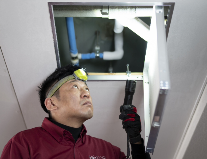 Reason02 即日・緊急対応も可能