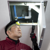 Reason02 即日・緊急対応も可能