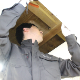 Reason05 特訓を乗り越えた精鋭