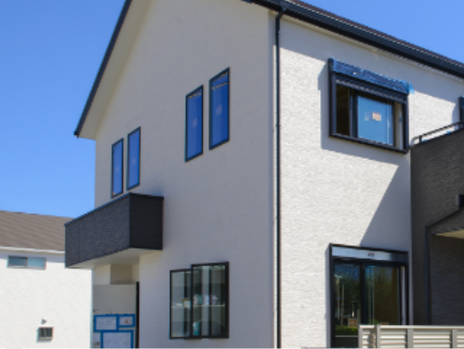 中古一戸建てホームインスペクション