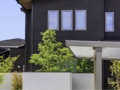 新築一戸建てホームインスペクション