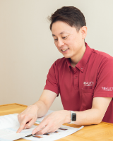 住まいの専門家相談