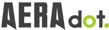 AERA DIGITAL（AERA dot.）