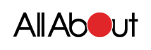 All About（オールアバウト）