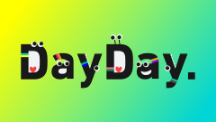 DayDay.（日本テレビ）