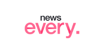 news every.（日本テレビ）