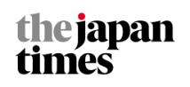 The Japan Times