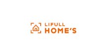 LIFULL HOME'S/ライフルホームズ