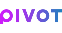 PIVOT