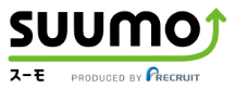 SUUMO（スーモ）