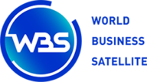 WBS（ワールドビジネスサテライト）（テレビ東京）