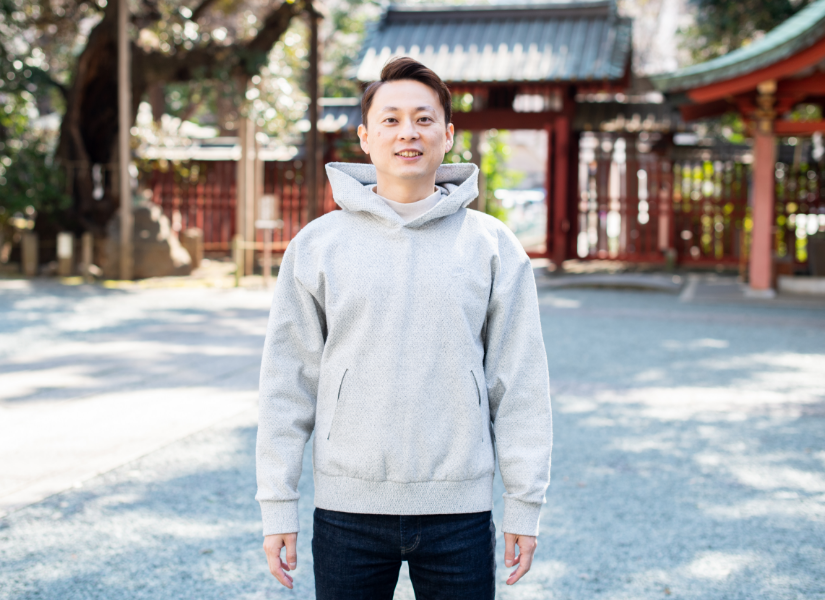 田村 啓 さくら事務所 取締役|役員・創業者紹介