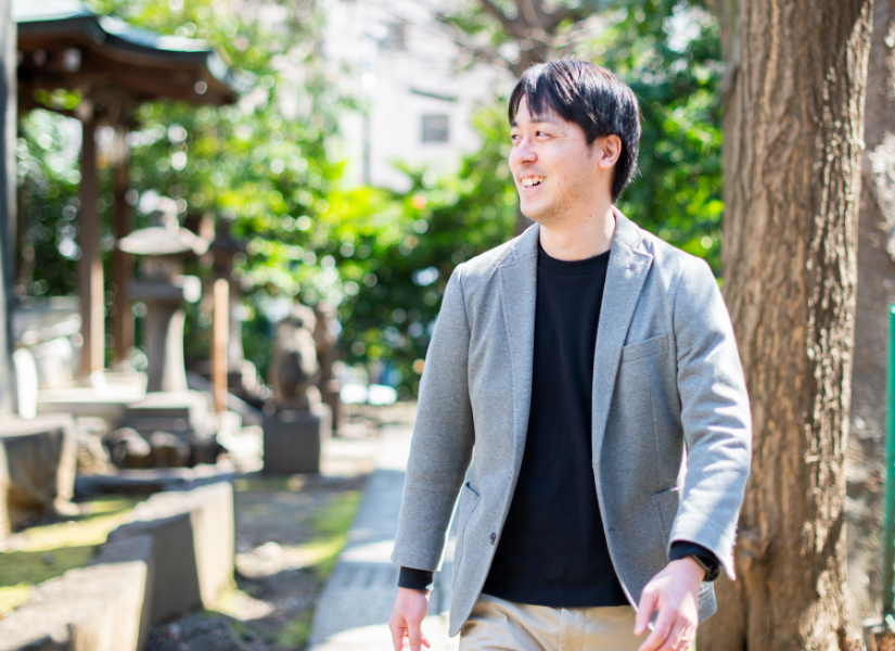 友田 雄俊 さくら事務所 取締役|役員・創業者紹介