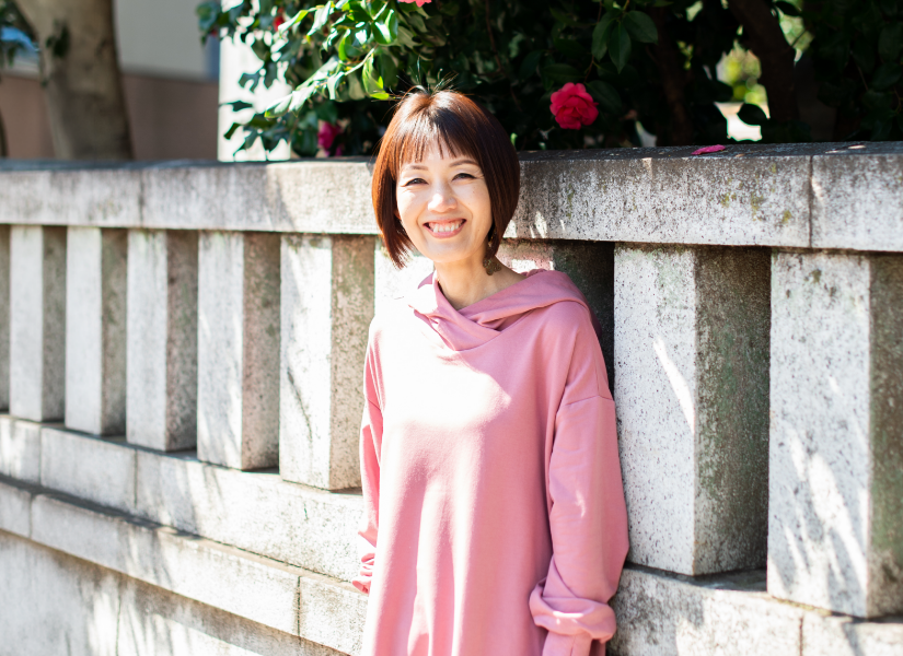 大西 倫加 さくら事務所・らくだ不動産株式会社 会長|役員・創業者紹介