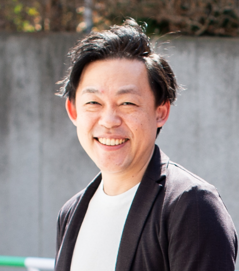 代表取締役社長 山本　直彌