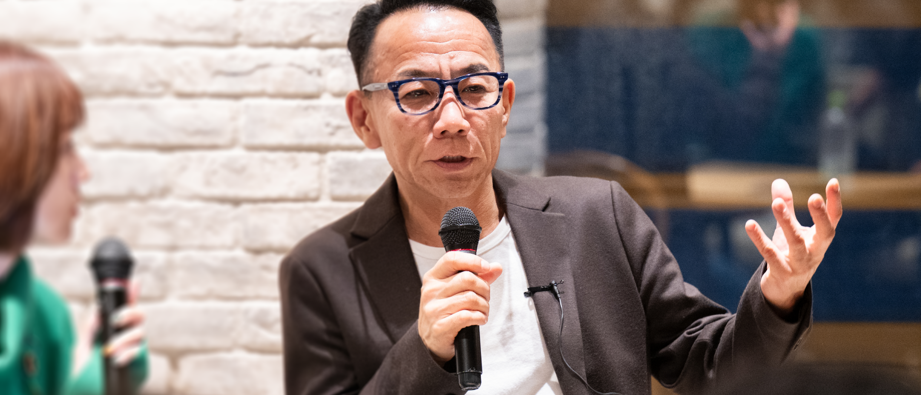 業界初の個人向け不動産コンサルティング会社『さくら事務所』を設立