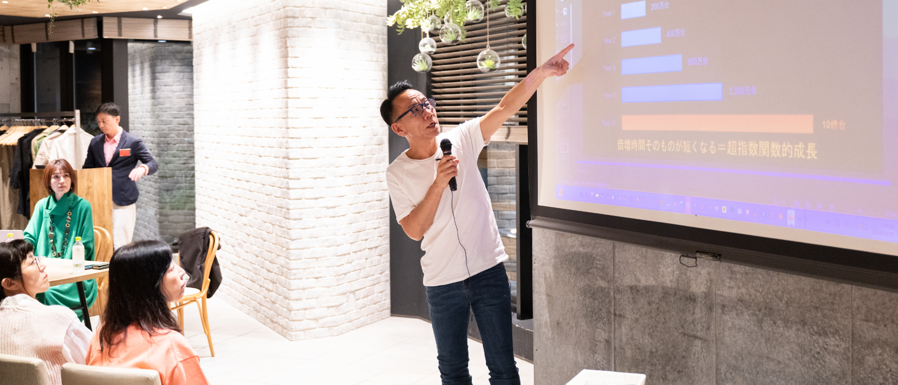 NPO法人日本ホームインスペクターズ協会(JSHI)の設立
