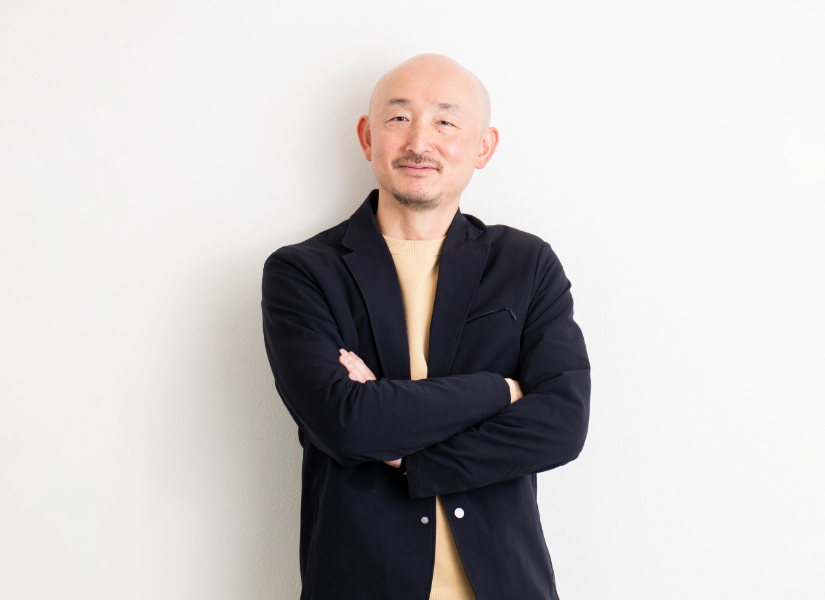 鬼塚　竜司 さくら事務所　執行役員｜役員・創業者紹介