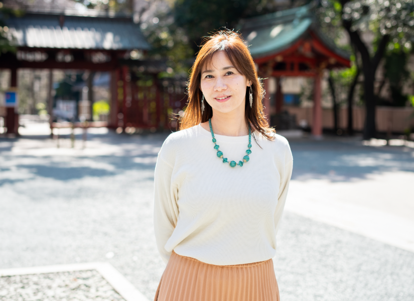 辻 優子 さくら事務所 執行役員|役員・創業者紹介